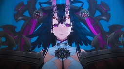 ꡼ No.004Υͥ / Fate/Samurai RemnantDLC3ơǾϡζȵ620ۿꡣΥ饤׻
