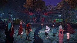 ꡼ No.005Υͥ / Fate/Samurai RemnantDLC3ơǾϡζȵ620ۿꡣΥ饤׻