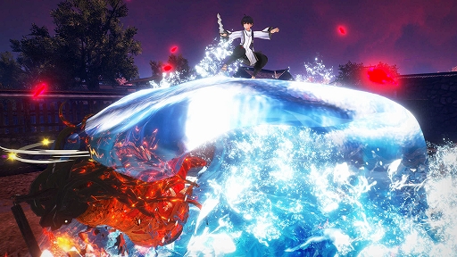 ꡼ No.012Υͥ / Υ󥿥ӥ塼ϡFateɥ꡼Fate/Samurai Remnantס¾FateʤȤδϢⵤˤʤ̥ܺϤʹƤߤ