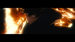 ꡼ No.001Υͥ / Fate/Samurai RemnantפΥץ˥󥰥˥᡼󤬸ˡ㥹رĤʤФӤˤˡפμöο