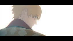 ꡼ No.004Υͥ / Fate/Samurai RemnantפΥץ˥󥰥˥᡼󤬸ˡ㥹رĤʤФӤˤˡפμöο