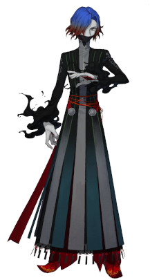 ꡼ No.012Υͥ / Fate/Samurai RemnantפΥץ˥󥰥˥᡼󤬸ˡ㥹رĤʤФӤˤˡפμöο