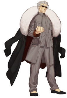 ꡼ No.015Υͥ / Fate/Samurai RemnantפΥץ˥󥰥˥᡼󤬸ˡ㥹رĤʤФӤˤˡפμöο