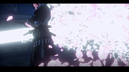 ꡼ No.005Υͥ / Fate/Samurai RemnantסDLC2ƤΥȥϡǾϡġפ˷ꡣâϼ齡뤬ʥȤȤо