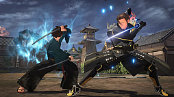꡼ No.006Υͥ / Fate/Samurai RemnantסDLC2ƤΥȥϡǾϡġפ˷ꡣâϼ齡뤬ʥȤȤо