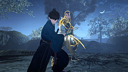 ꡼ No.007Υͥ / Fate/Samurai RemnantסDLC2ƤΥȥϡǾϡġפ˷ꡣâϼ齡뤬ʥȤȤо