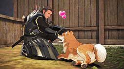 ꡼ No.008Υͥ / Fate/Samurai RemnantסDLC2ƤΥȥϡǾϡġפ˷ꡣâϼ齡뤬ʥȤȤо