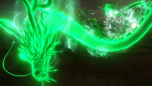 ꡼ No.003Υͥ / Fate/Samurai RemnantסDLC3ơǾϡζȵۿϡͤȯʲۤˡΩ