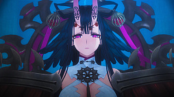 ꡼ No.004Υͥ / Fate/Samurai RemnantסDLC3ơǾϡζȵۿϡͤȯʲۤˡΩ
