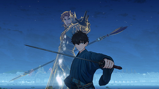 ꡼ No.009Υͥ / Fate/Samurai RemnantסDLC3ơǾϡζȵۿϡͤȯʲۤˡΩ
