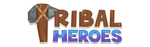 画像ギャラリー No.003のサムネイル画像 / “Tribal Heroes”などのゲーム3タイトルが,MVNOサービス「LinksMate」のカウントフリーオプション対象コンテンツとして追加