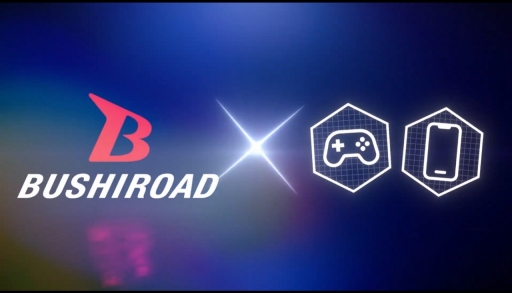 ꡼ No.001Υͥ / ֥ɤΥ졼٥BUSHIROAD GAMES׻ư֥󥹥쥤䡼̵žޥPC / 󥷥塼ޥȥʤɤȯɽ