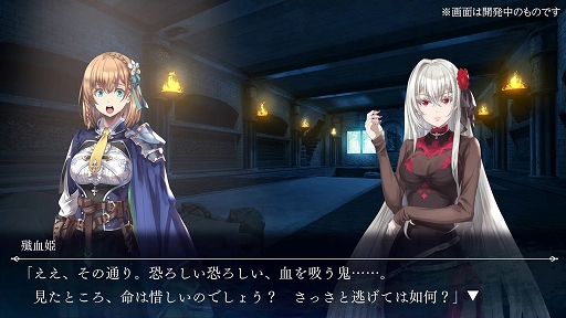 ꡼ No.002Υͥ / TGS2023ϡ֥֥󥹥쥤䡼 -ANOTHER ADVENTURER- NIGHTMARE FEASTס2024ǯ229ȯ