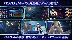 ꡼ No.002Υͥ / TGS2023ϡ֥ޥ -Shooting Insight-ץӥ奢륤饹2ƤΡ䥬ɤʤɤ廊ϵȥץ쥤ǽξҲ