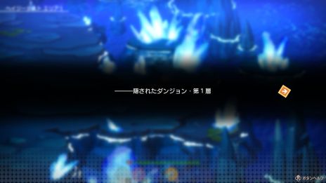 ꡼ No.002Υͥ / ֥ꥢסɲDLCԥɡ֤Ϥ櫡פۿϡDLC50󥪥ղʤǹǤָꥻⳫ