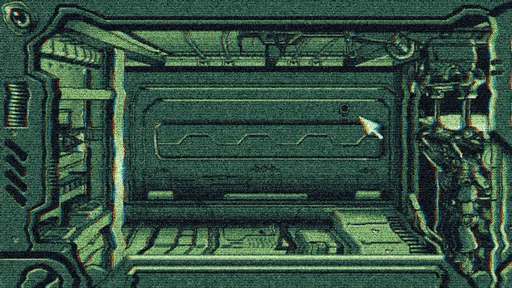 ꡼ No.008Υͥ / ʤΤ˲ȥSFӥ奢Υ٥ֵưϥɥå ۷ʪסSteamȥڡȥȥ쥤顼