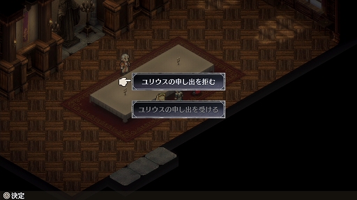 ꡼ No.015Υͥ / Υץ쥤ݡϡ֥ޡʥ꡼ ϵ뼷פԥץ쥤饯ΰ¸ʬ˳ڤ륷ߥ졼RPG