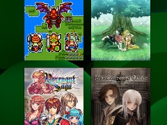 XboxǤPCǤͷ٤Xbox Play AnywhereбȥΥ뤬1023ޤǳšեȤ䥱ॳʤʤɤ㤤