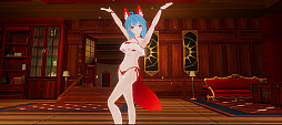 Yeah！ファイティングガール