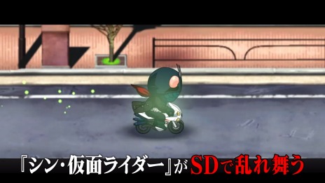 ꡼ No.015Υͥ / ǲ֥󡦲̥饤פȤϥ饢о졣PC/SwitchˡSD 󡦲̥饤 323ȯ