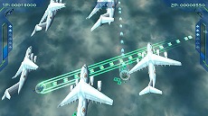 ꡼ No.007Υͥ / ̵STG֥ɥ饴֥쥤ס֥ʡ2-ס֥ХåפXbox OneǤ꡼ʤϤ٤990ߡǹ