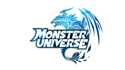 ꡼ No.027Υͥ / ץοARPGMONSTER UNIVERSEθݡȡ󤬳ڤʤ뵳襷ƥ䡤ޥۥ餷̲ݶ