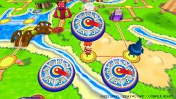 ���������꡼ No.002�Υ���ͥ������ / �֥ɥ��ݥ󥭥󥰥��� ���ͥ��ȡפ�4��13����ȯ����ꡣ¾�ͤ���Ȥ��ơ�ï���⤪���Ԥ���ͦ�Ԥ��ܻؤ��ϥ�������RPG���ܡ��ɥ�����