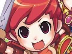 �֥ɥ��ݥ󥭥󥰥��� ���ͥ��ȡפ�4��13����ȯ����ꡣ¾�ͤ���Ȥ��ơ�ï���⤪���Ԥ���ͦ�Ԥ��ܻؤ��ϥ�������RPG���ܡ��ɥ�����