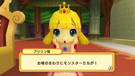 ���������꡼ No.009�Υ���ͥ������ / �֥ɥ��ݥ󥭥󥰥��� ���ͥ��ȡפ�4��13����ȯ����ꡣ¾�ͤ���Ȥ��ơ�ï���⤪���Ԥ���ͦ�Ԥ��ܻؤ��ϥ�������RPG���ܡ��ɥ�����