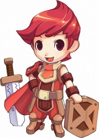 ���������꡼ No.013�Υ���ͥ������ / �֥ɥ��ݥ󥭥󥰥��� ���ͥ��ȡפ�4��13����ȯ����ꡣ¾�ͤ���Ȥ��ơ�ï���⤪���Ԥ���ͦ�Ԥ��ܻؤ��ϥ�������RPG���ܡ��ɥ�����