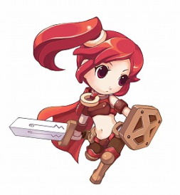 ���������꡼ No.014�Υ���ͥ������ / �֥ɥ��ݥ󥭥󥰥��� ���ͥ��ȡפ�4��13����ȯ����ꡣ¾�ͤ���Ȥ��ơ�ï���⤪���Ԥ���ͦ�Ԥ��ܻؤ��ϥ�������RPG���ܡ��ɥ�����