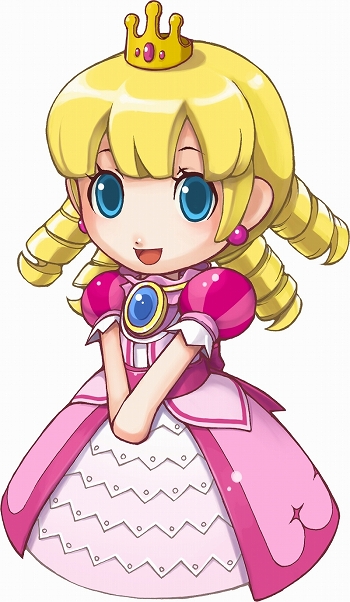 ���������꡼ No.020�Υ���ͥ������ / �֥ɥ��ݥ󥭥󥰥��� ���ͥ��ȡפ�4��13����ȯ����ꡣ¾�ͤ���Ȥ��ơ�ï���⤪���Ԥ���ͦ�Ԥ��ܻؤ��ϥ�������RPG���ܡ��ɥ�����