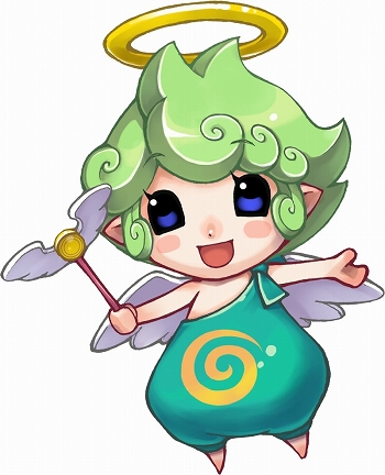 ���������꡼ No.021�Υ���ͥ������ / �֥ɥ��ݥ󥭥󥰥��� ���ͥ��ȡפ�4��13����ȯ����ꡣ¾�ͤ���Ȥ��ơ�ï���⤪���Ԥ���ͦ�Ԥ��ܻؤ��ϥ�������RPG���ܡ��ɥ�����