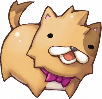 ���������꡼ No.022�Υ���ͥ������ / �֥ɥ��ݥ󥭥󥰥��� ���ͥ��ȡפ�4��13����ȯ����ꡣ¾�ͤ���Ȥ��ơ�ï���⤪���Ԥ���ͦ�Ԥ��ܻؤ��ϥ�������RPG���ܡ��ɥ�����