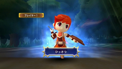 ���������꡼ No.023�Υ���ͥ������ / �֥ɥ��ݥ󥭥󥰥��� ���ͥ��ȡפ�4��13����ȯ����ꡣ¾�ͤ���Ȥ��ơ�ï���⤪���Ԥ���ͦ�Ԥ��ܻؤ��ϥ�������RPG���ܡ��ɥ�����