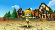 ���������꡼ No.002�Υ���ͥ������ / �֥ɥ��ݥ󥭥󥰥��� ���ͥ��ȡ�6��ξ�鿦�Ȥȡ����ƻե����꡼�ɤξ��󤬸����ˡ�����4�ͤǤΥ���饤������ξܺ٤�