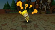 ���������꡼ No.003�Υ���ͥ������ / �֥ɥ��ݥ󥭥󥰥��� ���ͥ��ȡ�6��ξ�鿦�Ȥȡ����ƻե����꡼�ɤξ��󤬸����ˡ�����4�ͤǤΥ���饤������ξܺ٤�