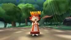 ���������꡼ No.005�Υ���ͥ������ / �֥ɥ��ݥ󥭥󥰥��� ���ͥ��ȡ�6��ξ�鿦�Ȥȡ����ƻե����꡼�ɤξ��󤬸����ˡ�����4�ͤǤΥ���饤������ξܺ٤�