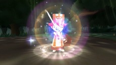 ���������꡼ No.006�Υ���ͥ������ / �֥ɥ��ݥ󥭥󥰥��� ���ͥ��ȡ�6��ξ�鿦�Ȥȡ����ƻե����꡼�ɤξ��󤬸����ˡ�����4�ͤǤΥ���饤������ξܺ٤�