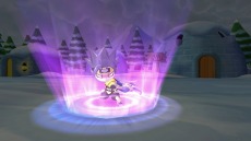 ���������꡼ No.009�Υ���ͥ������ / �֥ɥ��ݥ󥭥󥰥��� ���ͥ��ȡ�6��ξ�鿦�Ȥȡ����ƻե����꡼�ɤξ��󤬸����ˡ�����4�ͤǤΥ���饤������ξܺ٤�