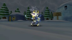 ���������꡼ No.011�Υ���ͥ������ / �֥ɥ��ݥ󥭥󥰥��� ���ͥ��ȡ�6��ξ�鿦�Ȥȡ����ƻե����꡼�ɤξ��󤬸����ˡ�����4�ͤǤΥ���饤������ξܺ٤�