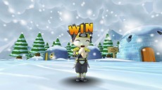 ���������꡼ No.012�Υ���ͥ������ / �֥ɥ��ݥ󥭥󥰥��� ���ͥ��ȡ�6��ξ�鿦�Ȥȡ����ƻե����꡼�ɤξ��󤬸����ˡ�����4�ͤǤΥ���饤������ξܺ٤�