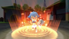 ���������꡼ No.013�Υ���ͥ������ / �֥ɥ��ݥ󥭥󥰥��� ���ͥ��ȡ�6��ξ�鿦�Ȥȡ����ƻե����꡼�ɤξ��󤬸����ˡ�����4�ͤǤΥ���饤������ξܺ٤�