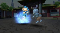 ���������꡼ No.015�Υ���ͥ������ / �֥ɥ��ݥ󥭥󥰥��� ���ͥ��ȡ�6��ξ�鿦�Ȥȡ����ƻե����꡼�ɤξ��󤬸����ˡ�����4�ͤǤΥ���饤������ξܺ٤�