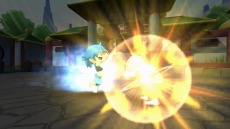 ���������꡼ No.016�Υ���ͥ������ / �֥ɥ��ݥ󥭥󥰥��� ���ͥ��ȡ�6��ξ�鿦�Ȥȡ����ƻե����꡼�ɤξ��󤬸����ˡ�����4�ͤǤΥ���饤������ξܺ٤�