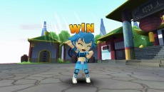 ���������꡼ No.017�Υ���ͥ������ / �֥ɥ��ݥ󥭥󥰥��� ���ͥ��ȡ�6��ξ�鿦�Ȥȡ����ƻե����꡼�ɤξ��󤬸����ˡ�����4�ͤǤΥ���饤������ξܺ٤�