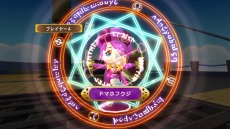 ���������꡼ No.021�Υ���ͥ������ / �֥ɥ��ݥ󥭥󥰥��� ���ͥ��ȡ�6��ξ�鿦�Ȥȡ����ƻե����꡼�ɤξ��󤬸����ˡ�����4�ͤǤΥ���饤������ξܺ٤�