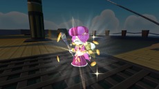 ���������꡼ No.022�Υ���ͥ������ / �֥ɥ��ݥ󥭥󥰥��� ���ͥ��ȡ�6��ξ�鿦�Ȥȡ����ƻե����꡼�ɤξ��󤬸����ˡ�����4�ͤǤΥ���饤������ξܺ٤�