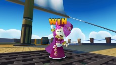 ���������꡼ No.023�Υ���ͥ������ / �֥ɥ��ݥ󥭥󥰥��� ���ͥ��ȡ�6��ξ�鿦�Ȥȡ����ƻե����꡼�ɤξ��󤬸����ˡ�����4�ͤǤΥ���饤������ξܺ٤�