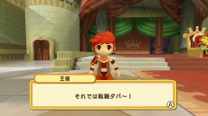 ���������꡼ No.030�Υ���ͥ������ / �֥ɥ��ݥ󥭥󥰥��� ���ͥ��ȡ�6��ξ�鿦�Ȥȡ����ƻե����꡼�ɤξ��󤬸����ˡ�����4�ͤǤΥ���饤������ξܺ٤�